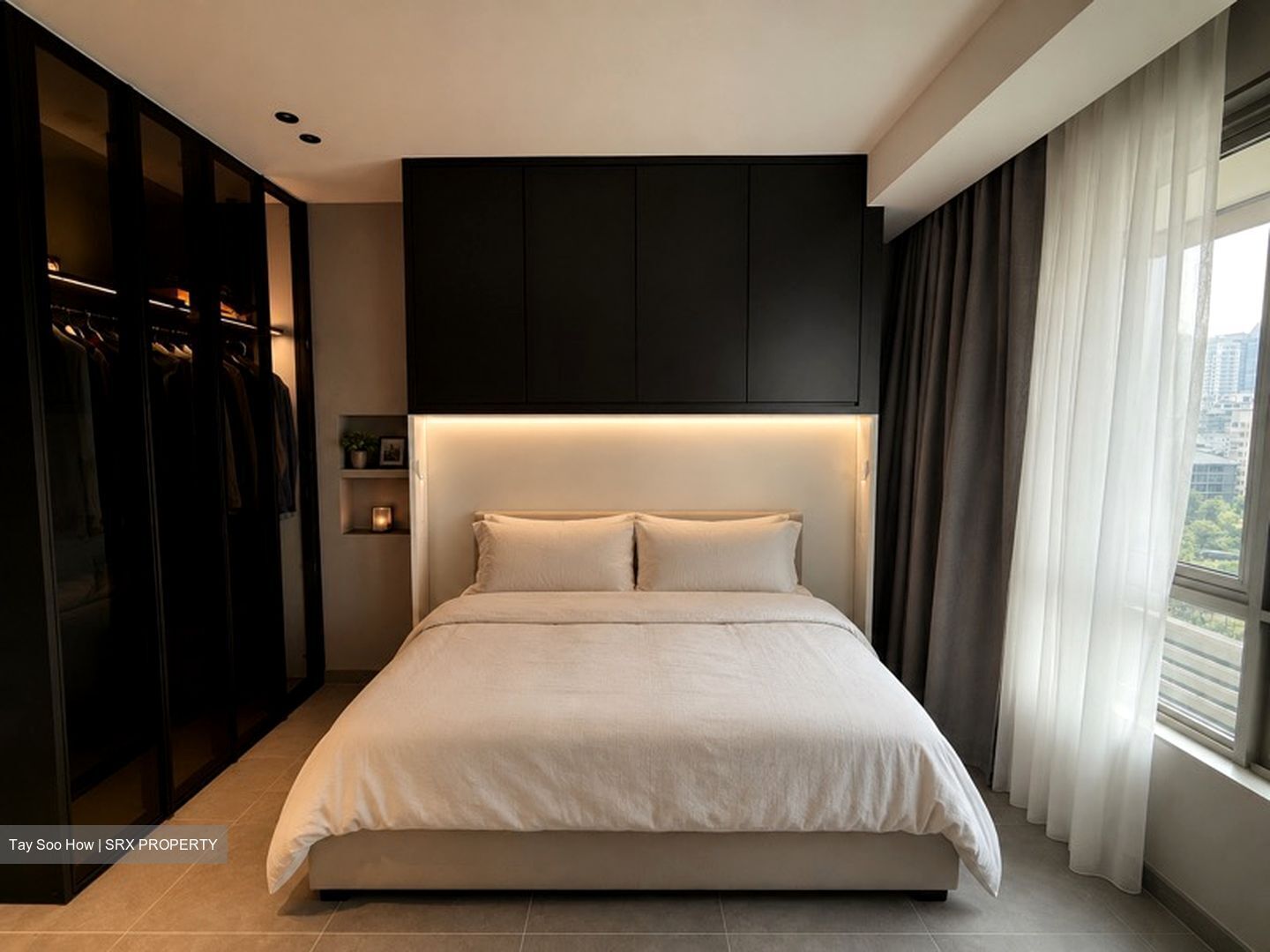 6 Derbyshire (D11), Condominium #606748391